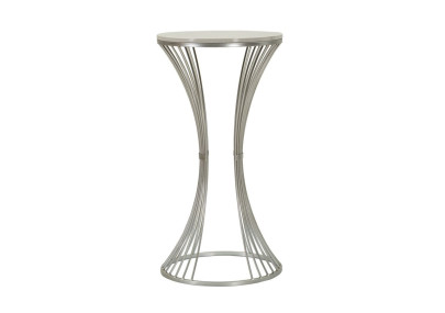 Entonnoir de Table I – Courbe sophistiquée Ø50x100 cm