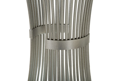 Entonnoir de Table I – Courbe sophistiquée Ø50x100 cm