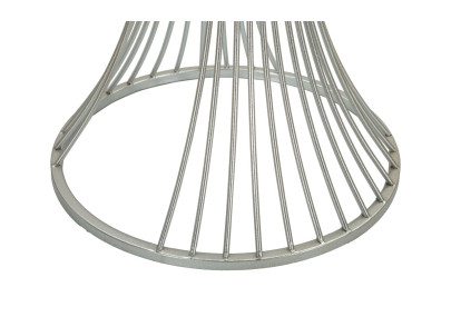 Entonnoir de Table I – Courbe sophistiquée Ø50x100 cm