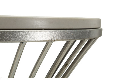 Entonnoir de Table I – Courbe sophistiquée Ø50x100 cm