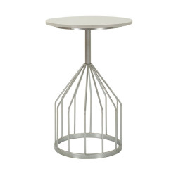 Tasse de Table – Délicatesse chic Ø37,5x58 cm