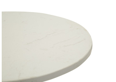 Tasse de Table – Délicatesse chic Ø37,5x58 cm