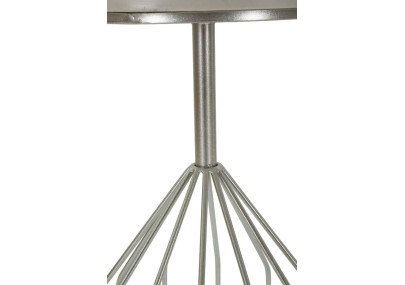 Tasse de Table – Délicatesse chic Ø37,5x58 cm