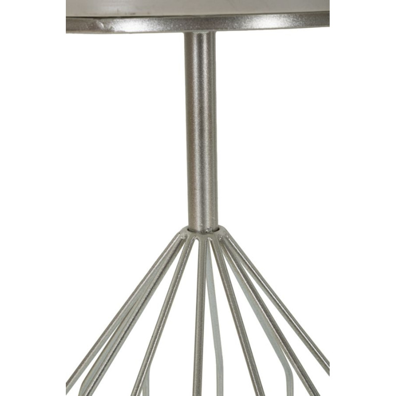 Tasse de Table – Délicatesse chic Ø37,5x58 cm