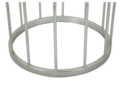 Tasse de Table – Délicatesse chic Ø37,5x58 cm