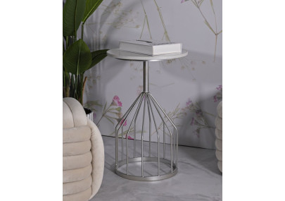 Tasse de Table – Délicatesse chic Ø37,5x58 cm