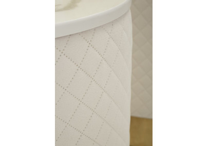 Magasin d’exposition – Ensemble 3 pièces design Ø60x80 - 50x60 - 40x40 cm