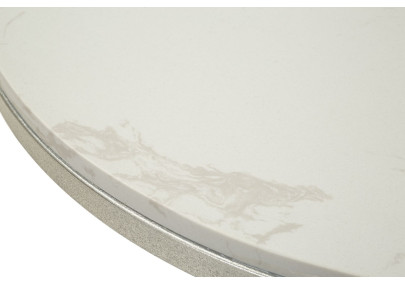 Table Istanbul – Style ottoman Ø56x68 cm