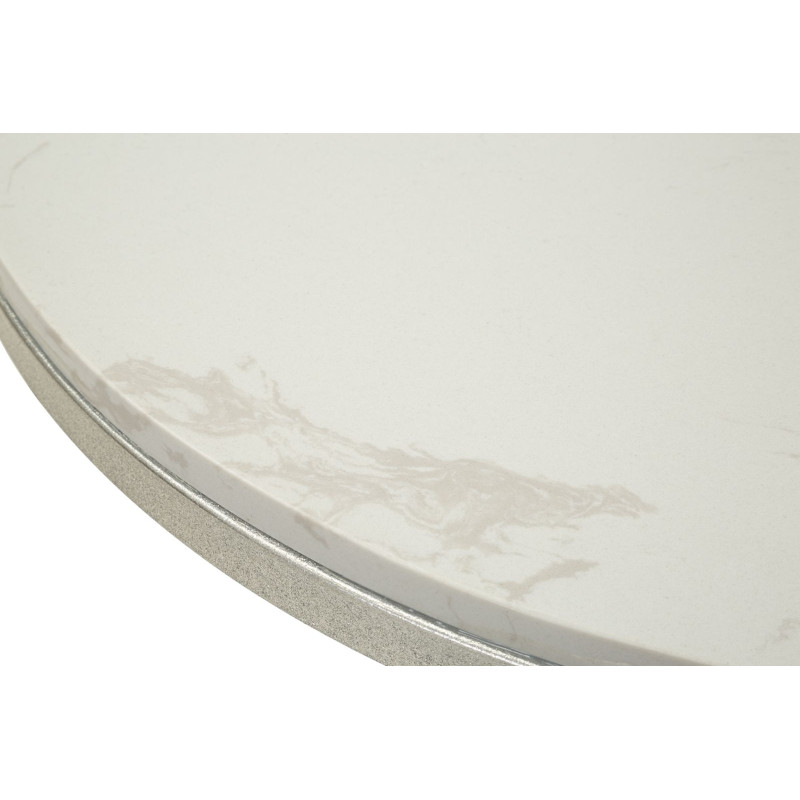 Table Istanbul – Style ottoman Ø56x68 cm