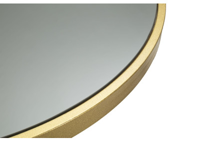 Table de bar Tour Neuve – Allure contemporaine Ø70x103 cm