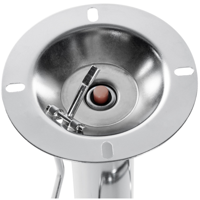 XL Gestell für Barhocker 8 x 8 cm