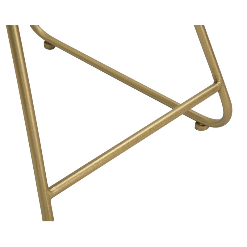 Sedia a Cuore – Romanticismo Scolpito 37 x 47 x 80 cm