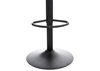 4er Set Barhocker Almada