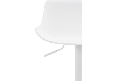 4er Set Barhocker Aveiro