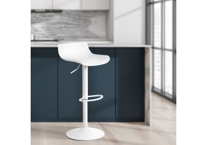 4er Set Barhocker Aveiro