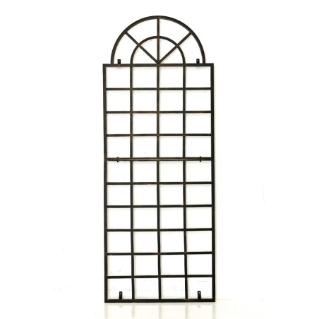 treillis en bronze Viva