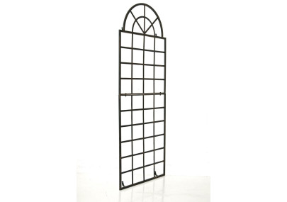 Reja para Plantas Trepadoras Viva Bronce