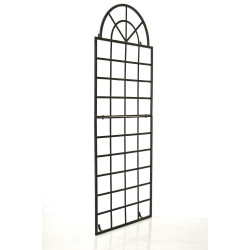 treillis en bronze Viva