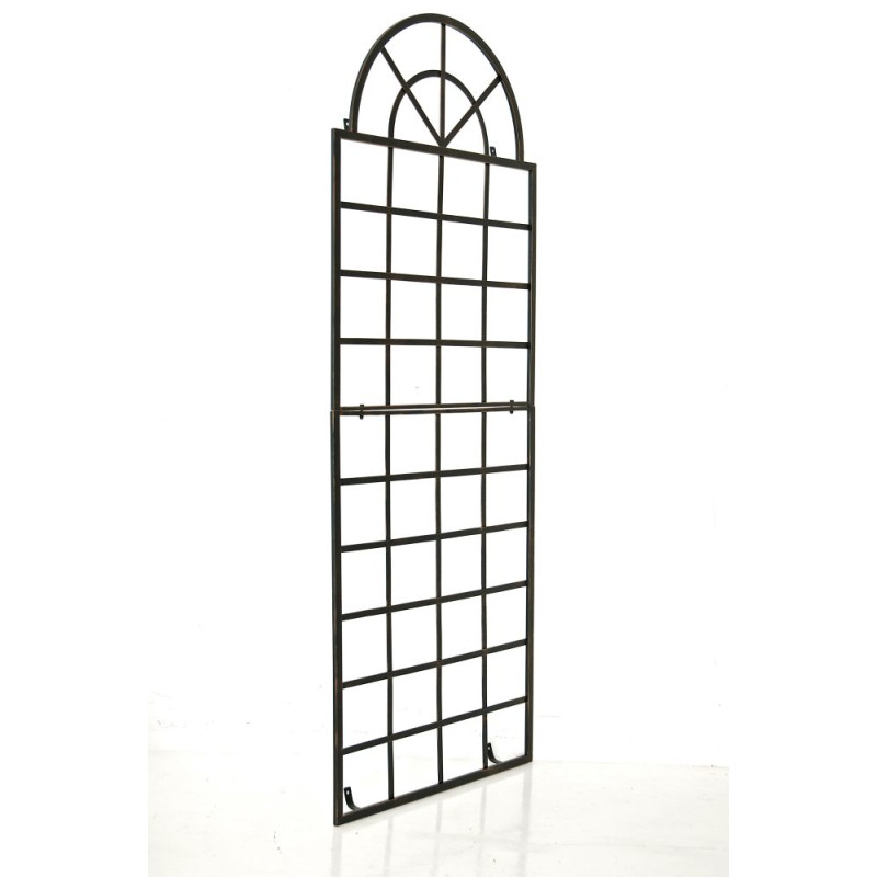 Reja para Plantas Trepadoras Viva Bronce