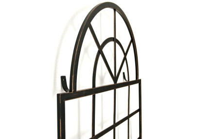 Reja para Plantas Trepadoras Viva Bronce