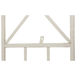 Treillis crème antique Trigo