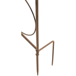 Rankgitter Mandevilla