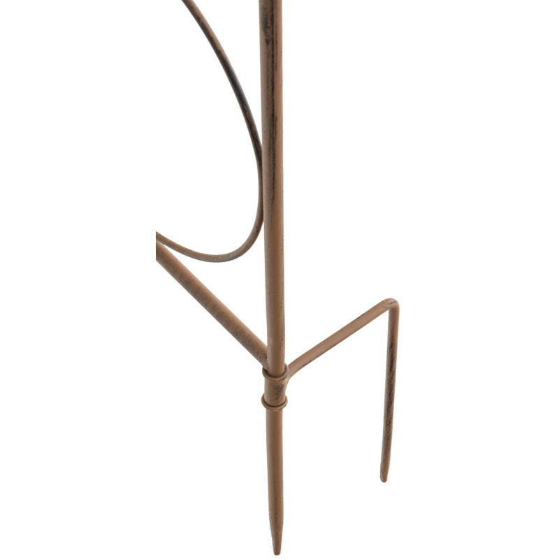 Rankgitter Mandevilla