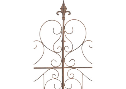 Rankgitter Mandevilla