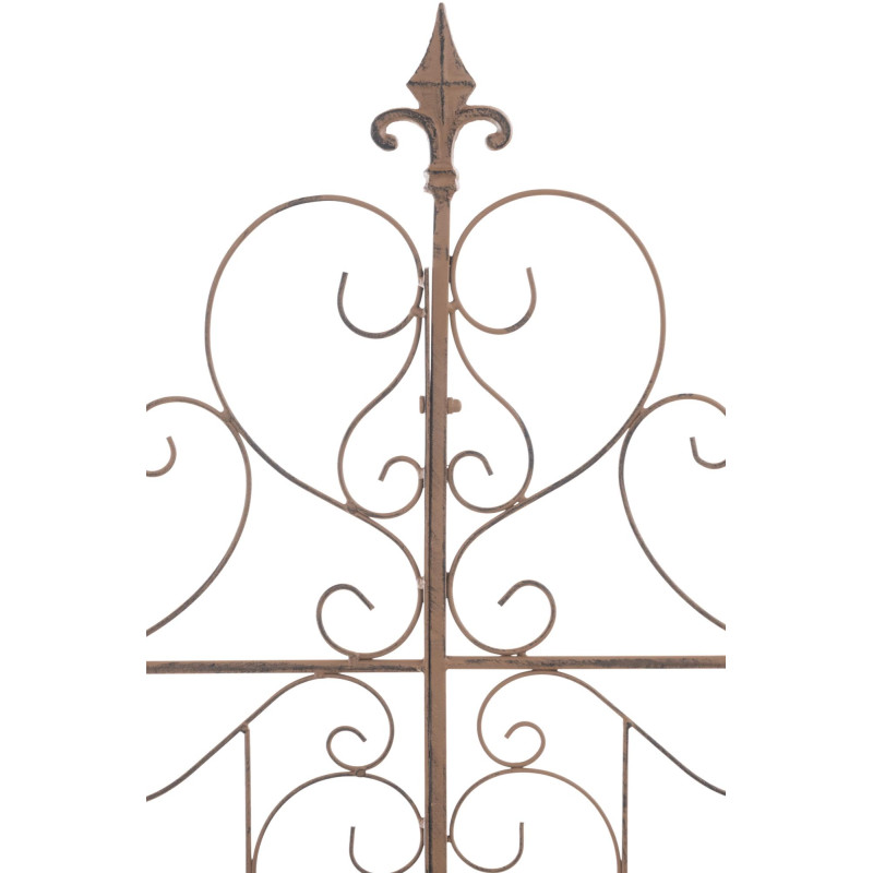 Rankgitter Mandevilla