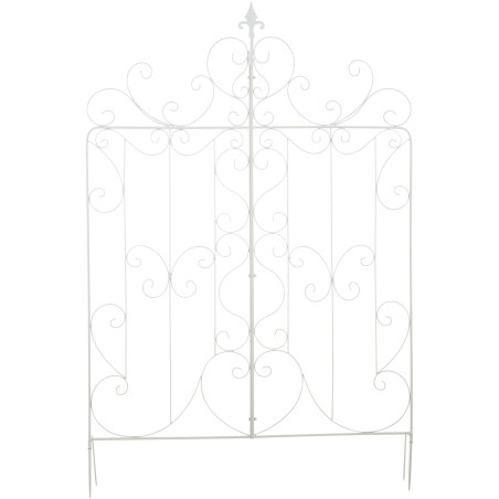 Rankgitter Mandevilla