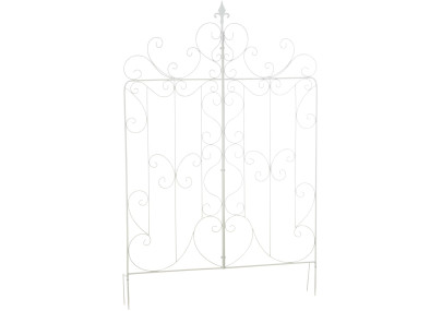 Rankgitter Mandevilla