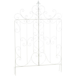 Rankgitter Mandevilla