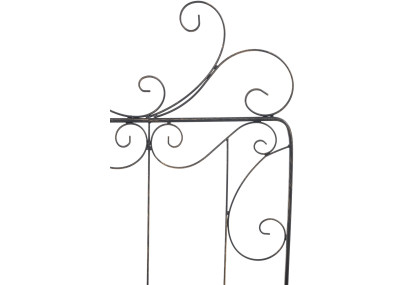 Rankgitter Mandevilla