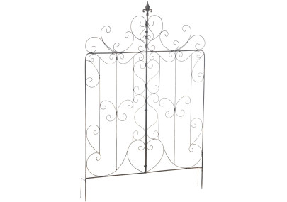 Rankgitter Mandevilla