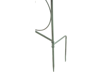 Rankgitter Mandevilla