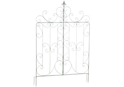 Rankgitter Mandevilla