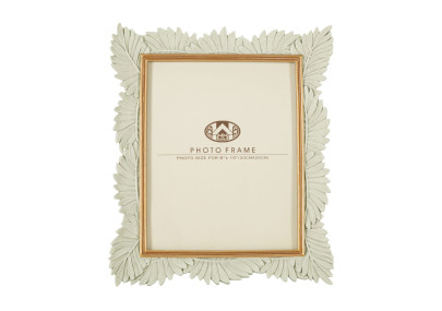 Cadre photo Pinty – 28,5 × 3 × 34 cm