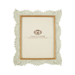 Cadre photo Pinty – 28,5 × 3 × 34 cm