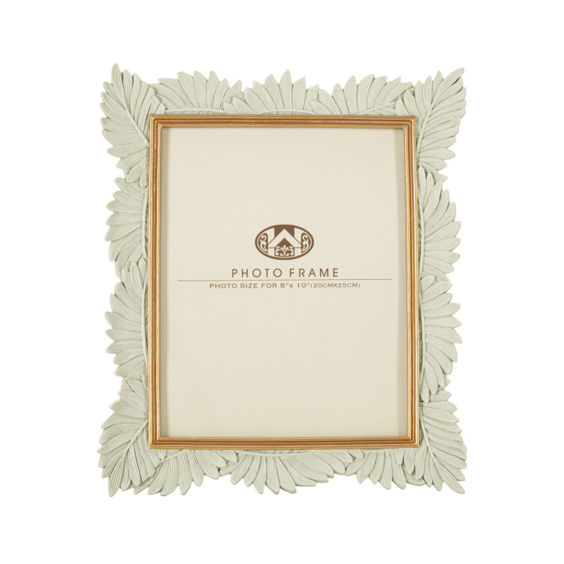 Cadre photo Pinty – 28,5 × 3 × 34 cm