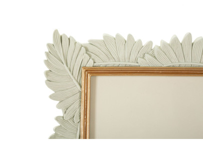 Cadre photo Pinty – 28,5 × 3 × 34 cm