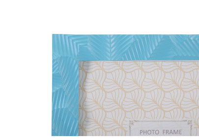 Cadre photo Lumineux – 25 × 2 × 30 cm (format intérieur : 20 × 25 cm)