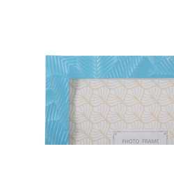 Cadre photo Lumineux – 25 × 2 × 30 cm (format intérieur : 20 × 25 cm)
