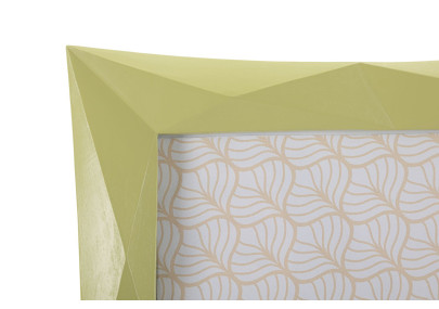 Cadre photo Greeny – 26,8 × 2,5 × 31,5 cm (format intérieur : 20 × 25 cm)