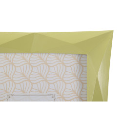 Cadre photo Greeny – 21,5 × 2,5 × 25,8 cm (format intérieur : 15 × 20 cm)