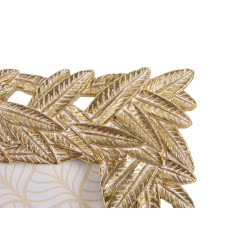 Cadre photo Solis – 21,8 × 1,8 × 27 cm (format intérieur : 15 × 20 cm)