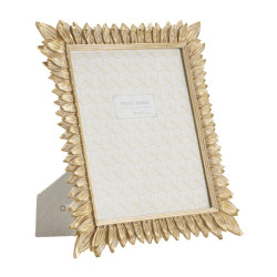 Cadre photo Molas – 28,4 × 2 × 33,5 cm (format intérieur : 20 × 25 cm)