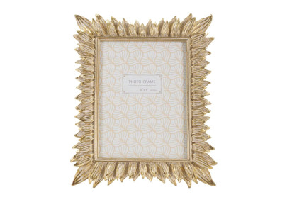 Cadre photo Molas – 23 × 1,8 × 28 cm (format intérieur : 15 × 20 cm)