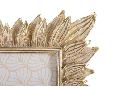 Cadre photo Molas – 23 × 1,8 × 28 cm (format intérieur : 15 × 20 cm)