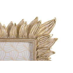 Cadre photo Molas – 23 × 1,8 × 28 cm (format intérieur : 15 × 20 cm)