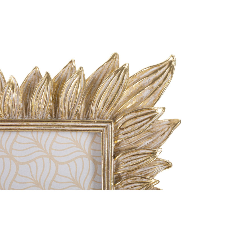 Cadre photo Molas – 23 × 1,8 × 28 cm (format intérieur : 15 × 20 cm)